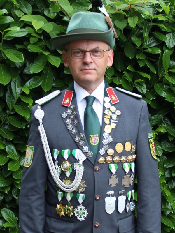 Kamphake_Johannes.